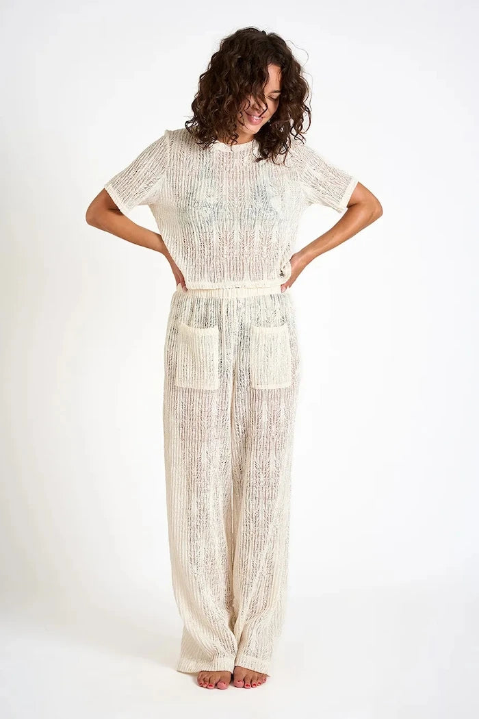 Плажна тениска Banana Moon Beachsoul
