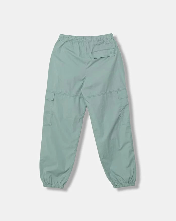 United Colors of Benetton çocuklar için pamuklu jogger pantolon