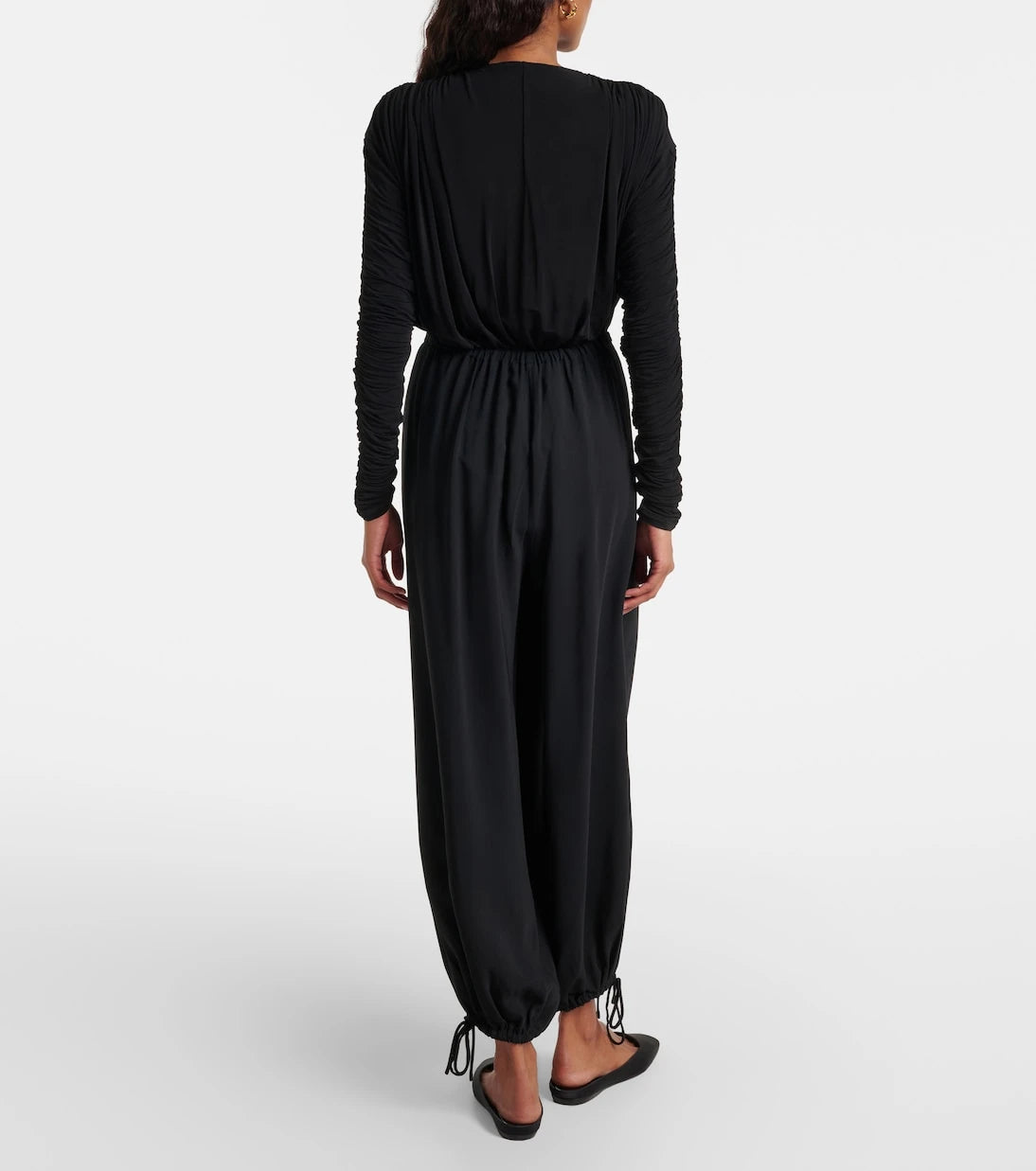 Tove - Estelia wide-leg pants