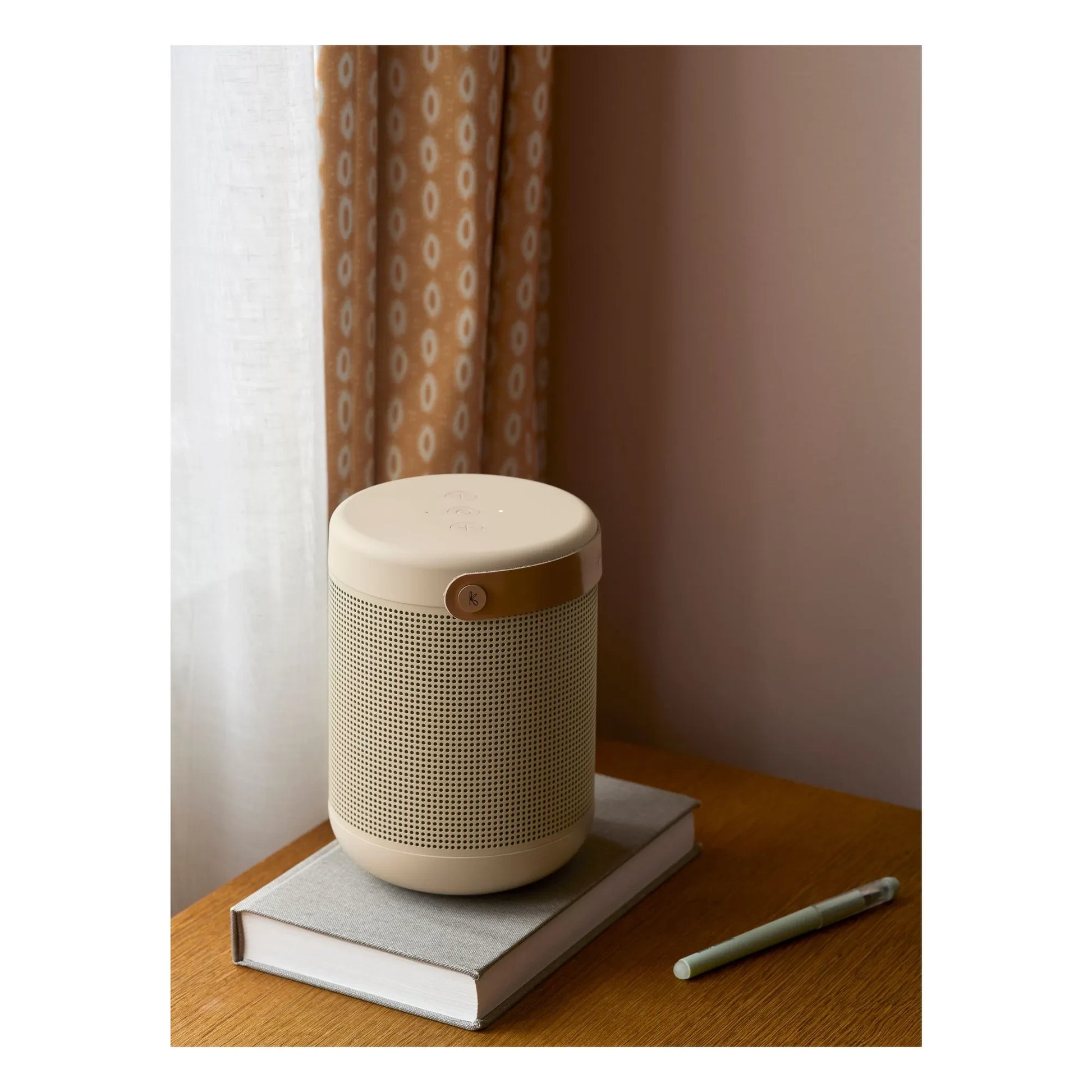 Kreafunk - aMajor Ensemble speaker | Sand