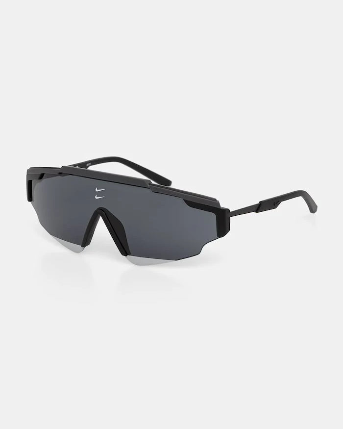Nike MARQUEE EDGE güneş gözlüğü