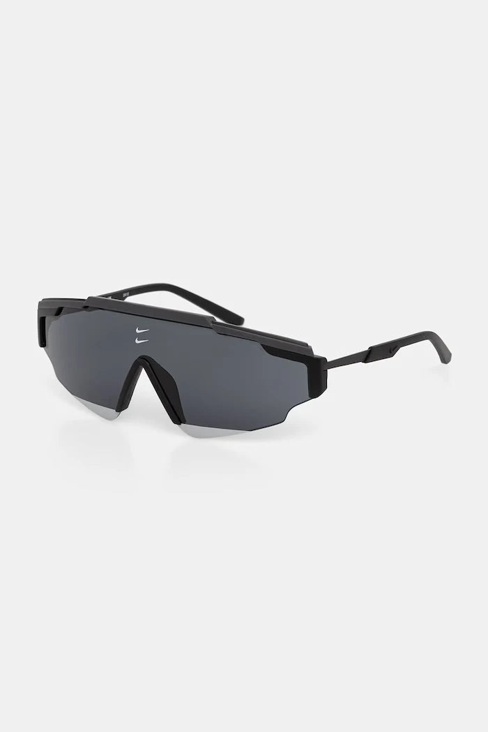 Nike слънчеви очила MARQUEE EDGE