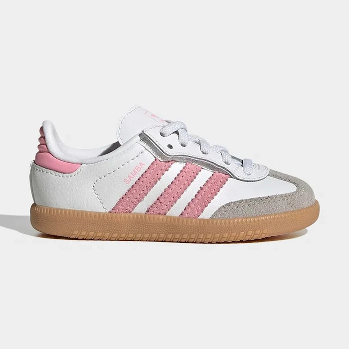 Детски маратонки adidas Originals SAMBA OG