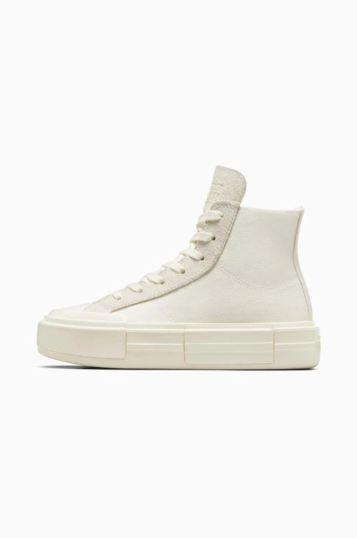 Високи кецове Converse Chuck Taylor All Star Cruise