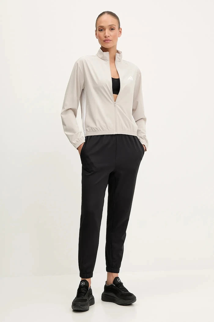 adidas Performance Train Essentials Antrenman Sweatshirt