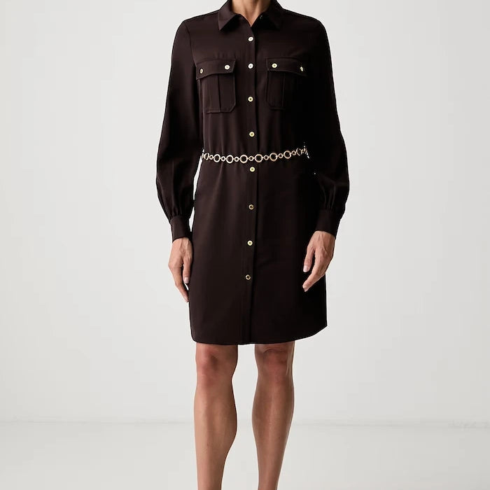 Marciano by Guess KAMILA Elbise