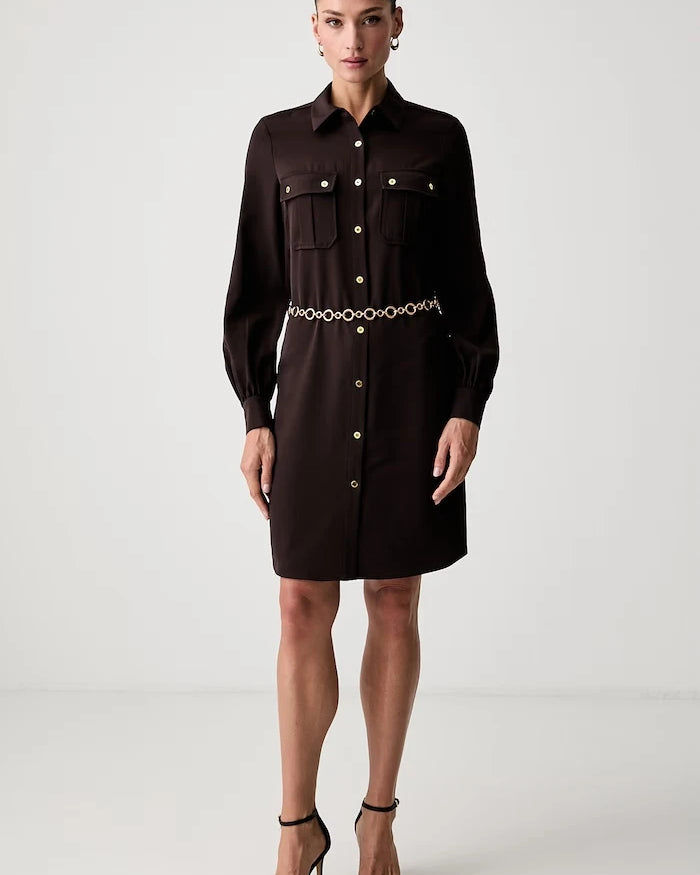 Marciano by Guess KAMILA Elbise