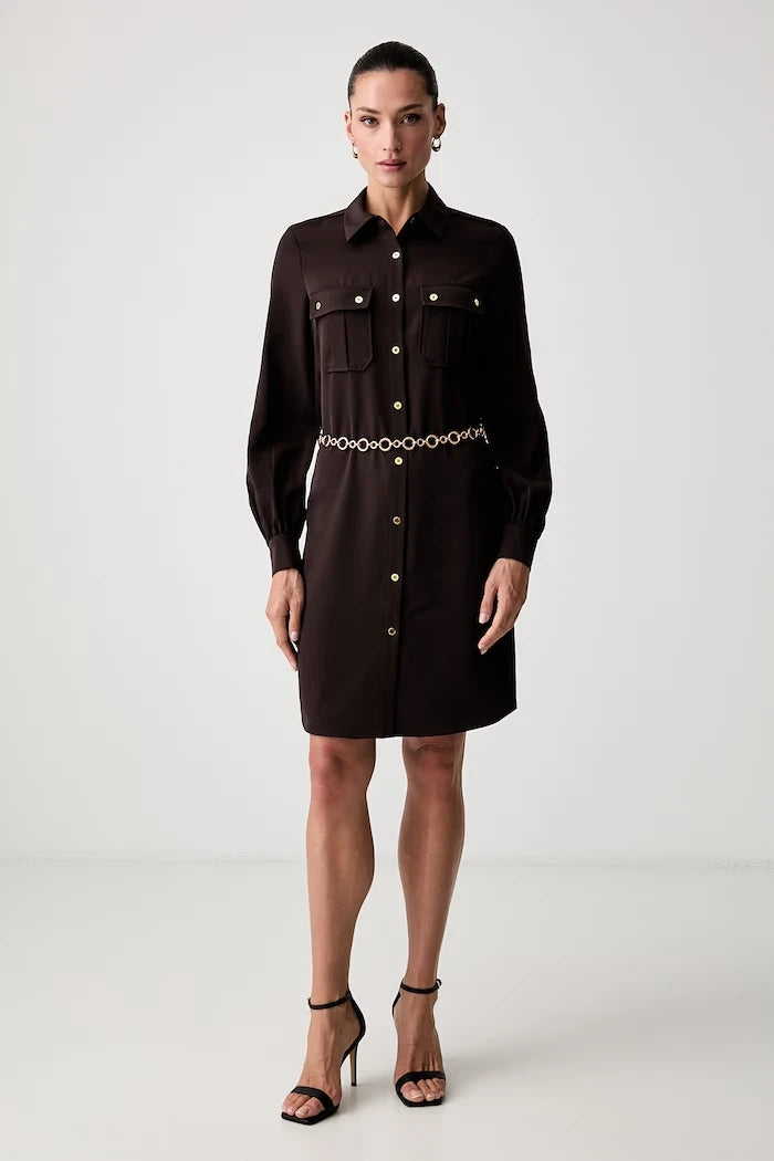 Marciano by Guess KAMILA Elbise