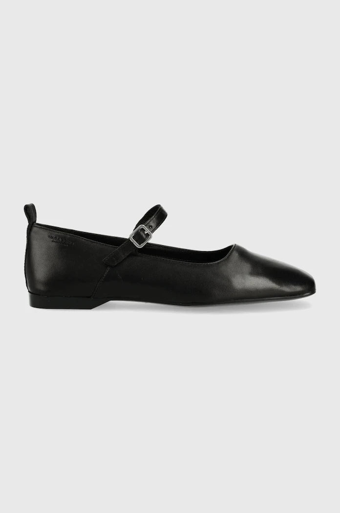 Vagabond Shoemakers Delia Deri Babet