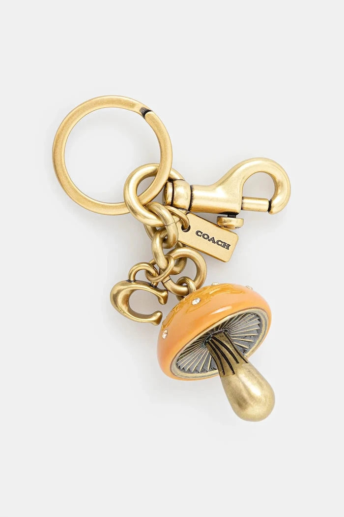 Ключодържател Coach