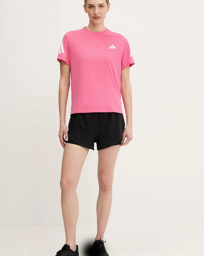 adidas Performance adi365 Antrenman Tişörtü