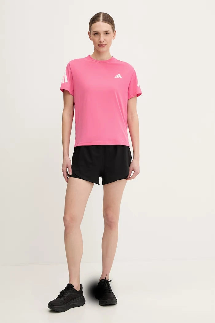 Тениска за трениране adidas Performance adi365
