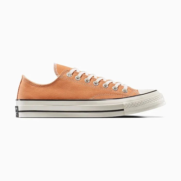 Ниски кецове Converse Chuck 70