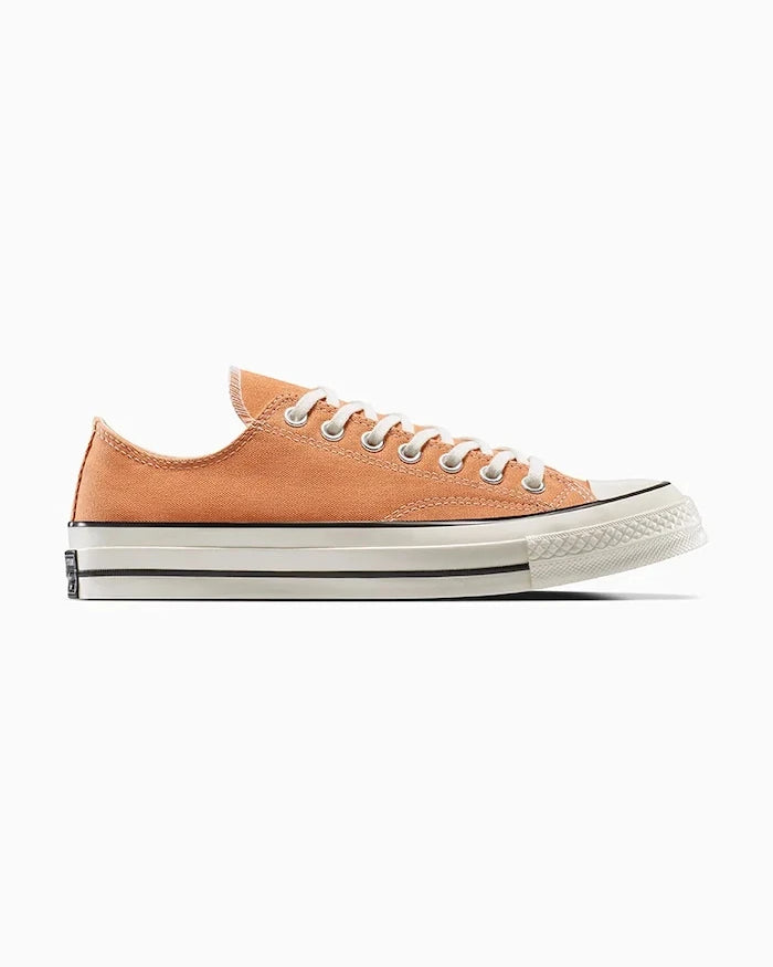 Converse Chuck 70 Alçak Sneaker