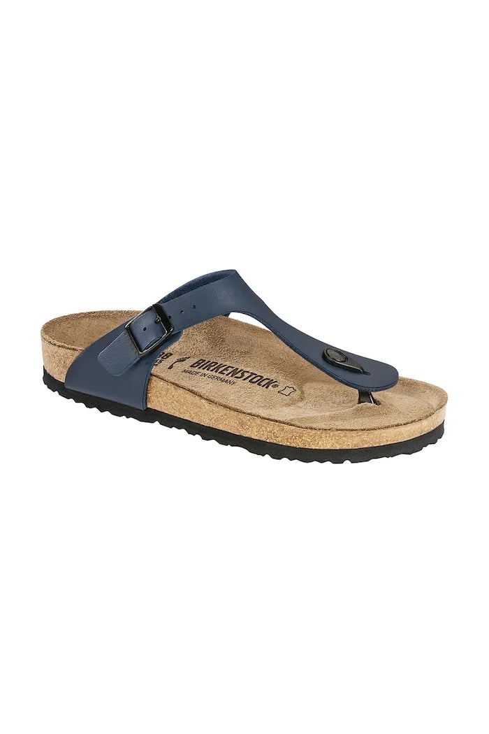 Джапанки Birkenstock Gizeh