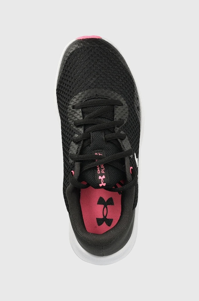 Детски маратонки Under Armour