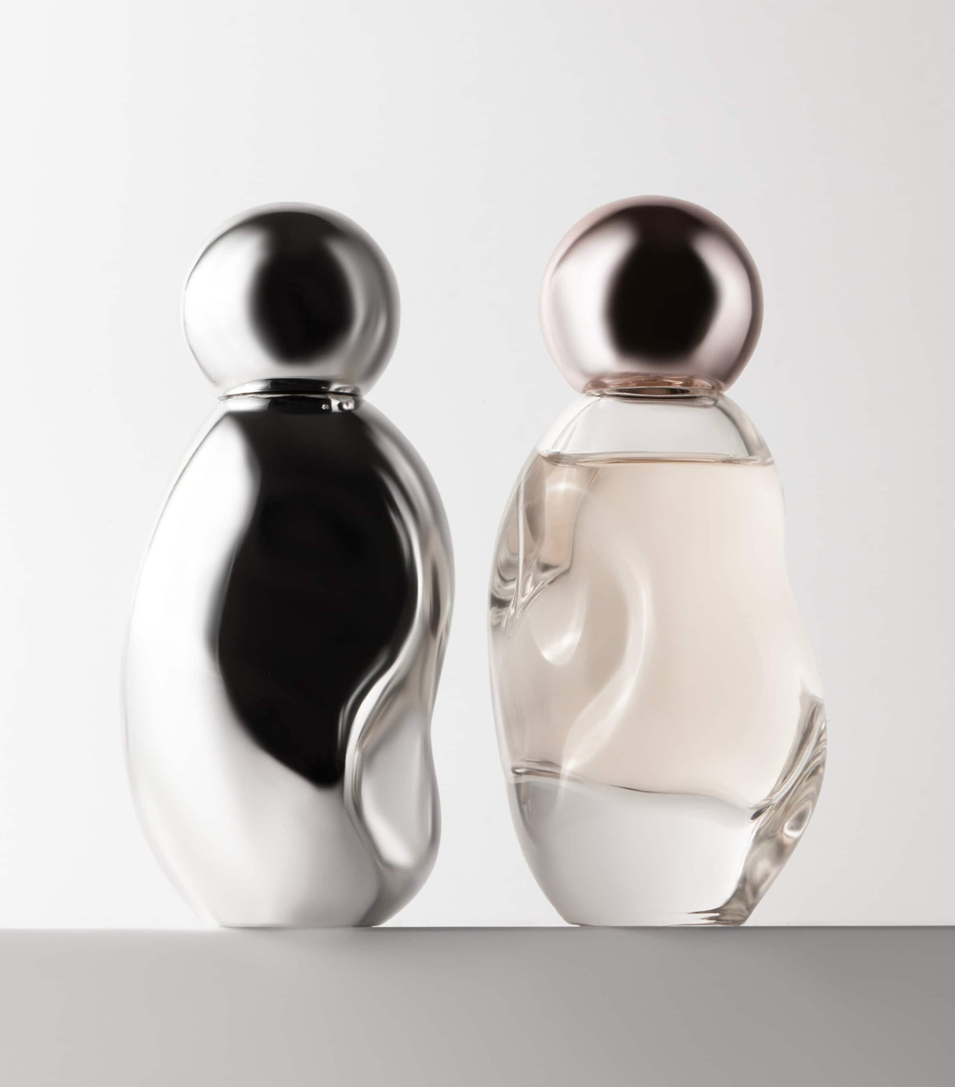 Cosmic by Kylie Jenner 2.0 Eau de Parfum (50ml)