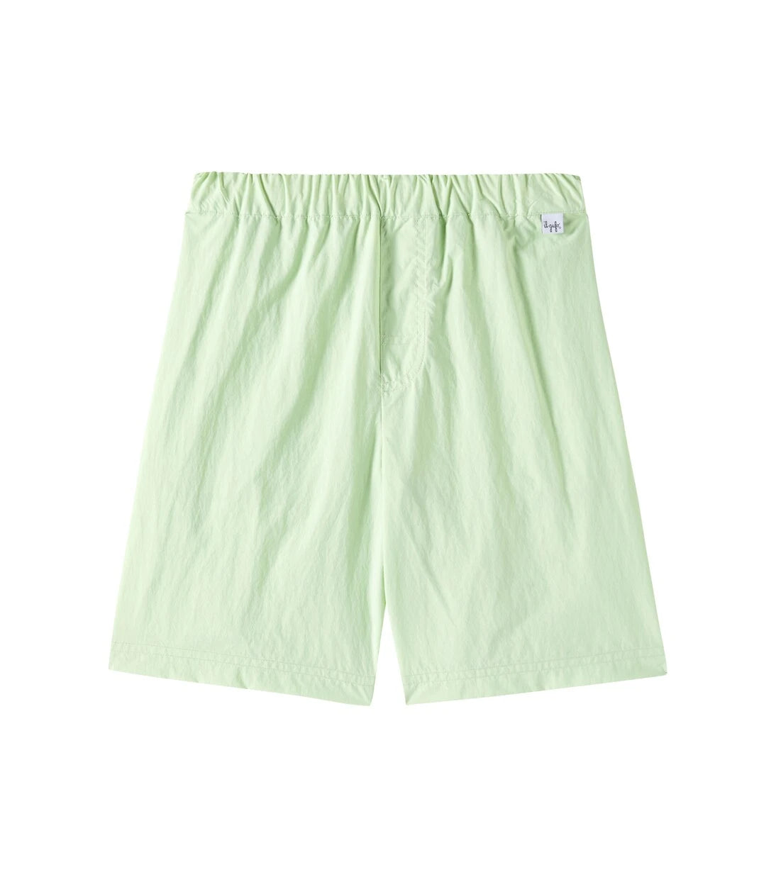 Il Gufo - Bermuda shorts