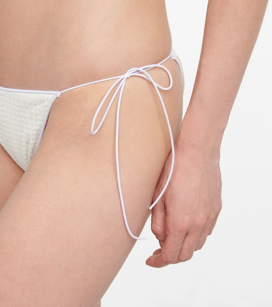 Tropic of C - The C bikini bottoms