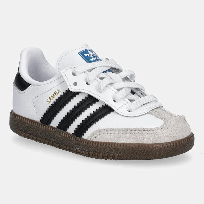Детски маратонки adidas Originals SAMBA OG
