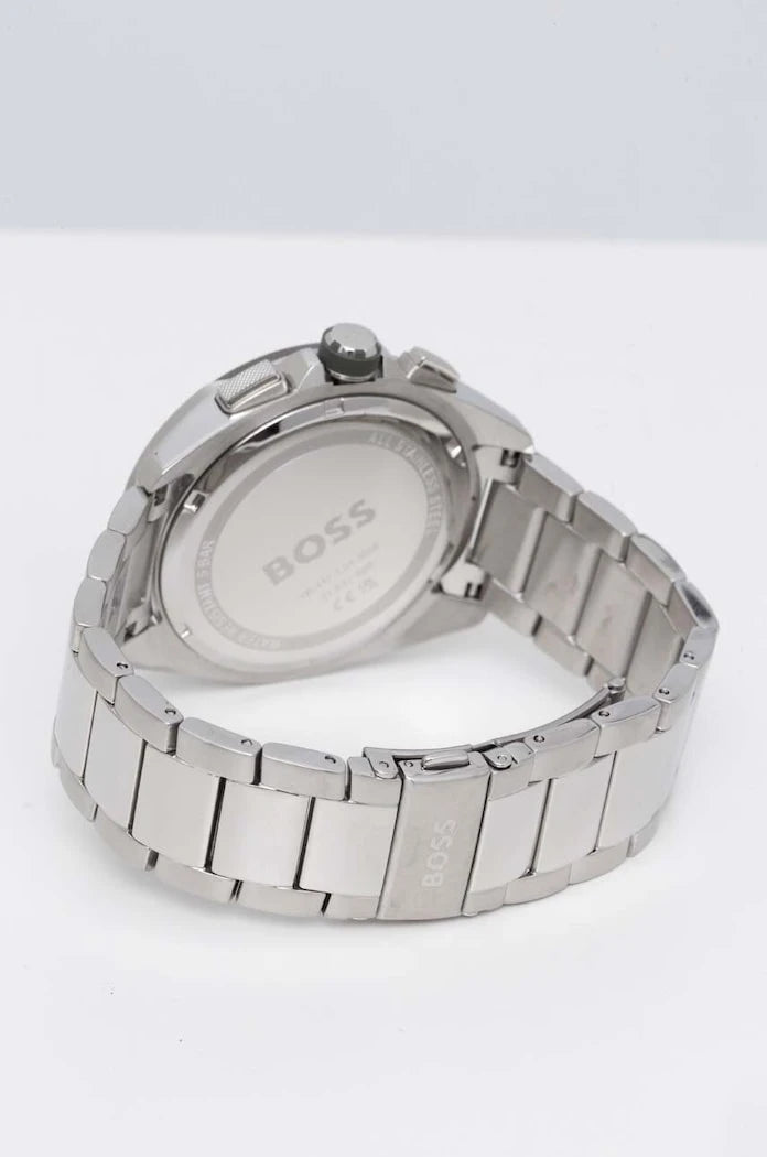 Часовник BOSS
