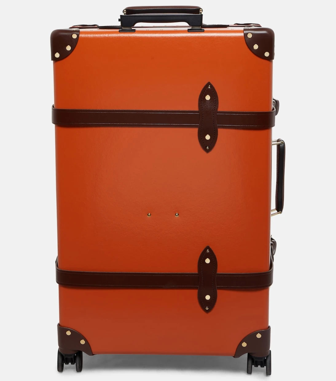 Globe-Trotter - Centenary XL trunk