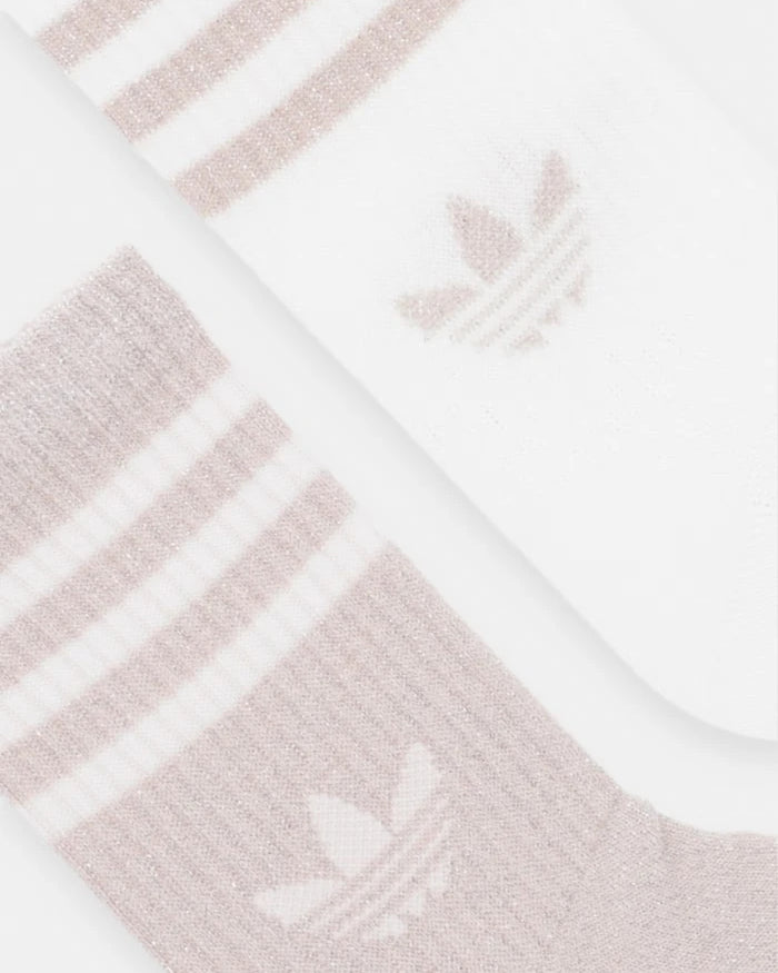 adidas Originals çorap 2 adet