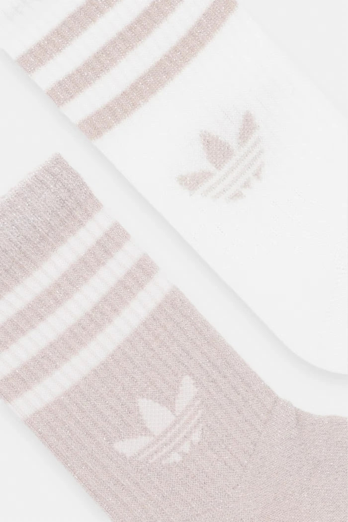 adidas Originals çorap 2 adet