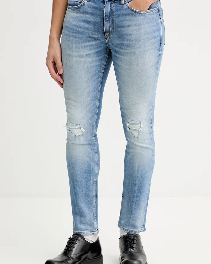 HUGO HUGO 734 Jean