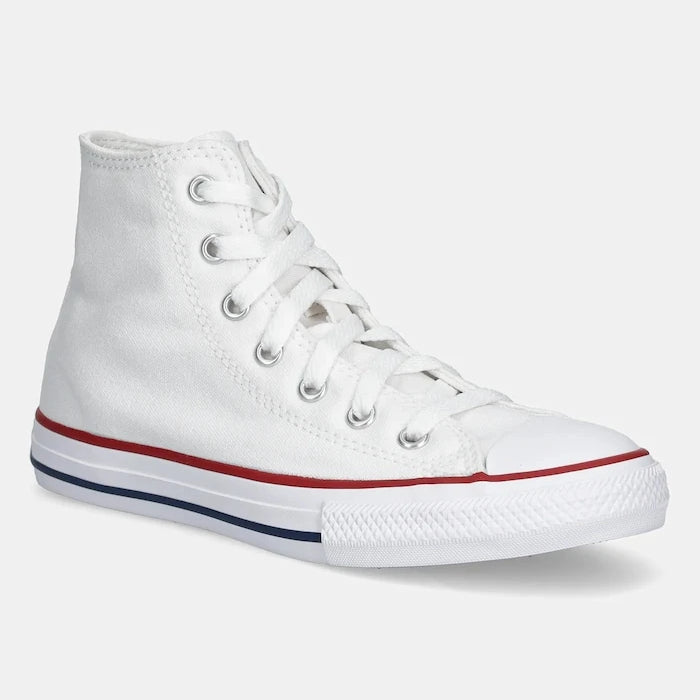 Converse - Високи кецове за деца