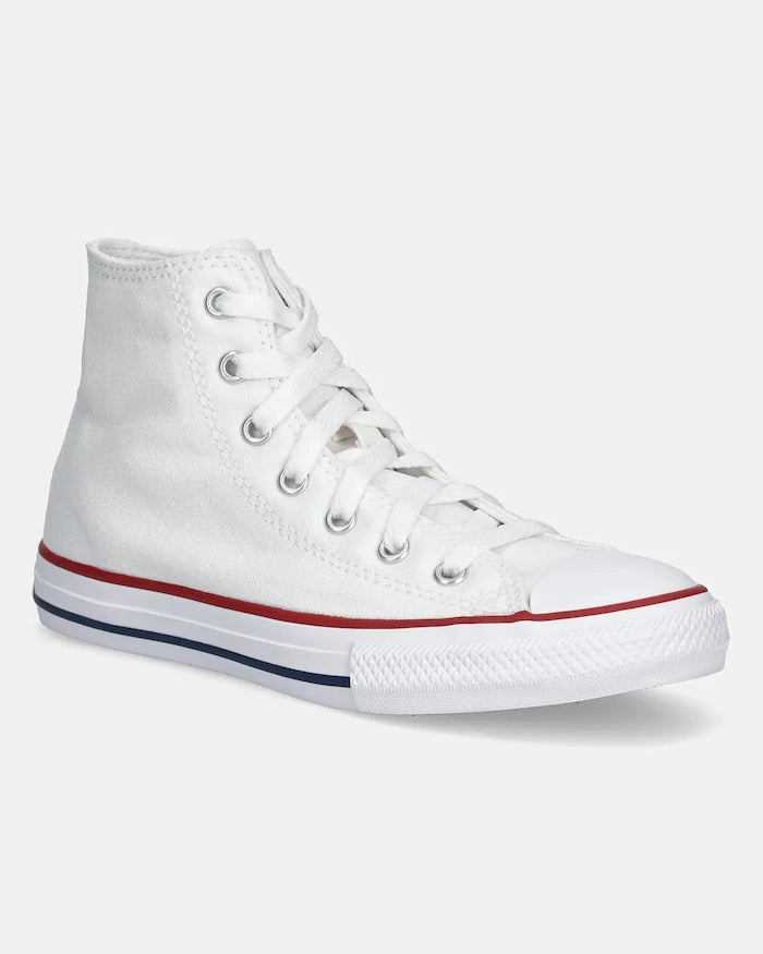 Converse - Високи кецове за деца