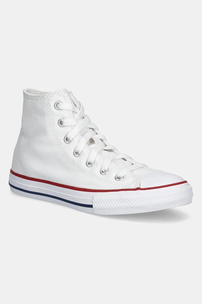 Converse - Високи кецове за деца