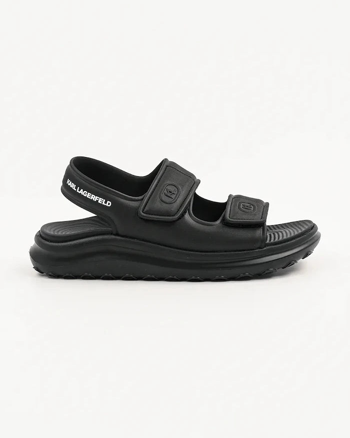 Karl Lagerfeld SKUBA 2 Sandalet