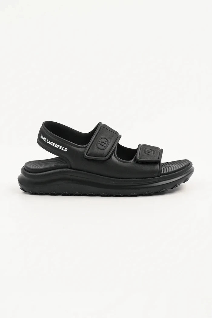 Karl Lagerfeld SKUBA 2 Sandalet