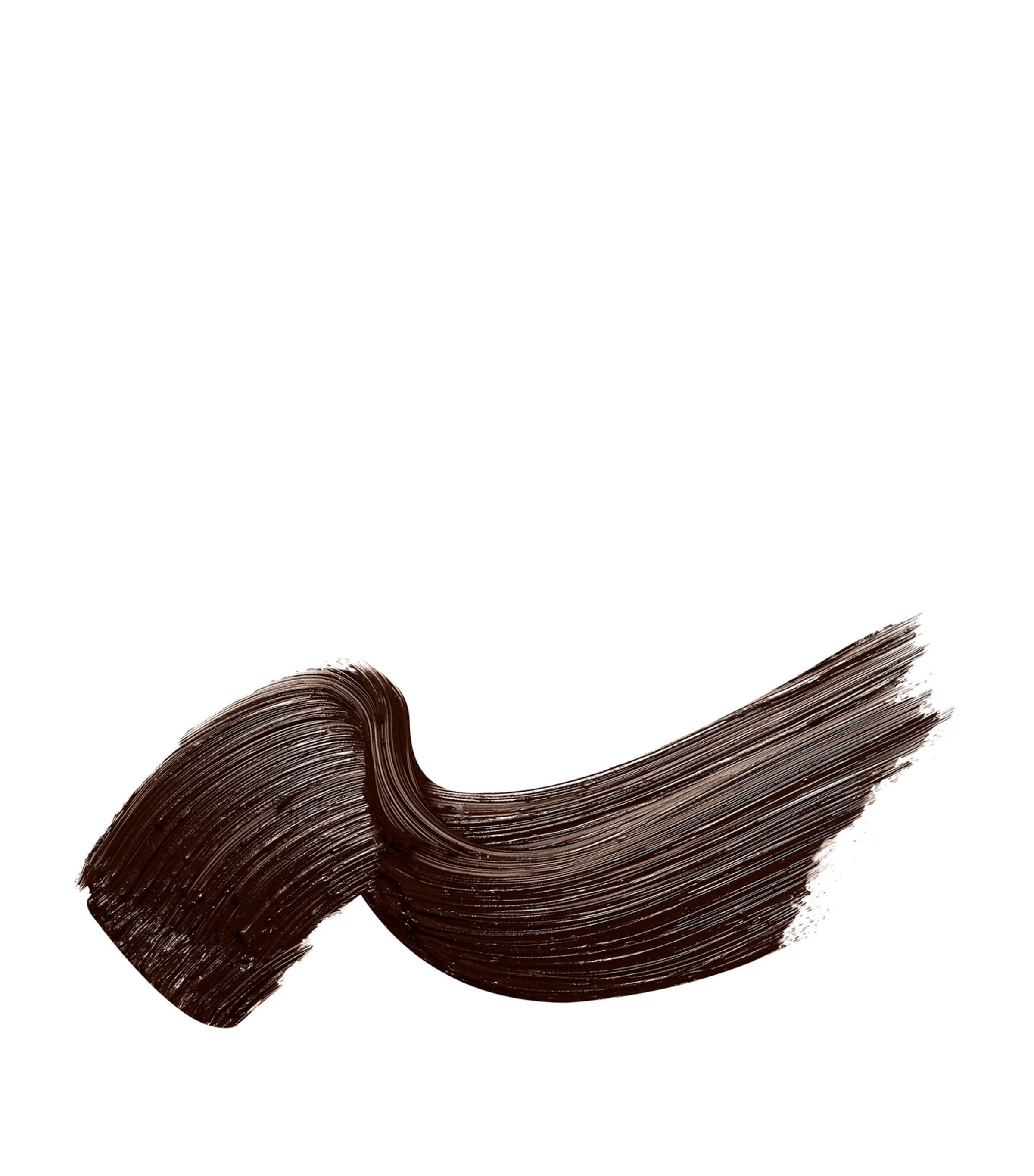 Diorshow Iconic Overcurl Mascara