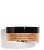POUDRE UNIVERSELLE LIBRE Natural Finish Loose Powder