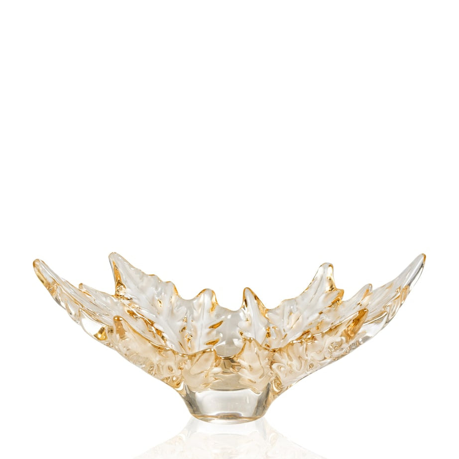 Small Champs-Élysées Bowl