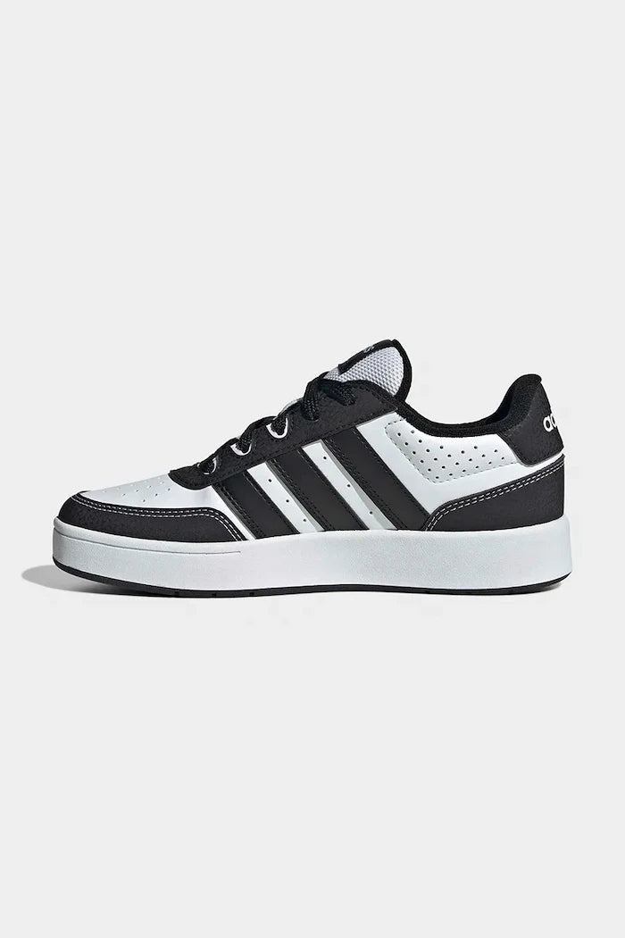Детски маратонки adidas BREAKBASE