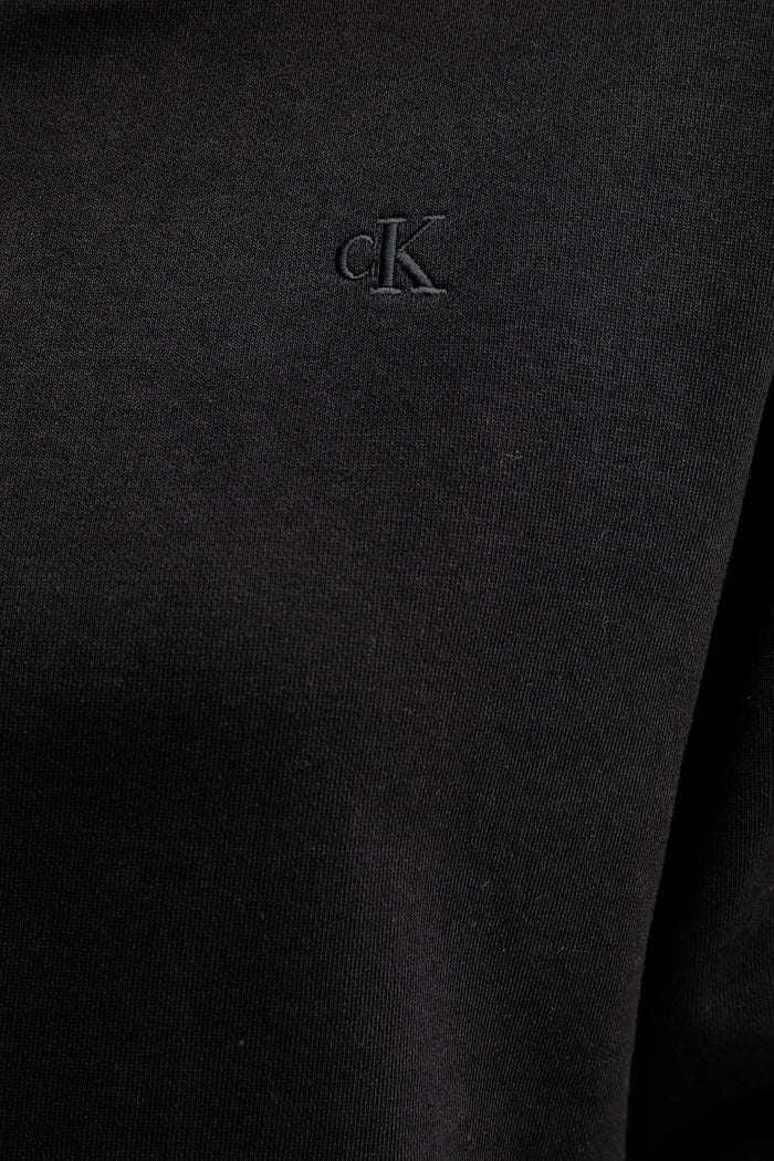 Суичър Calvin Klein Jeans