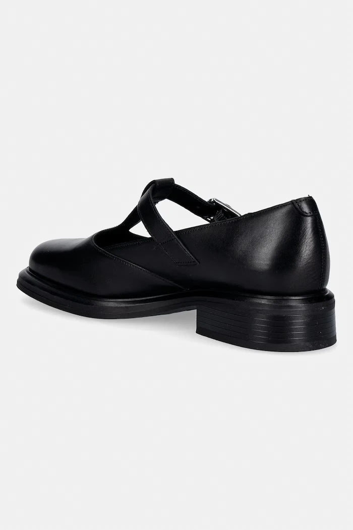 Vagabond Shoemakers ELLIS Deri Ayakkabı