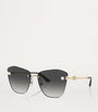 Acetate JC4004HB Sunglasses 30068G