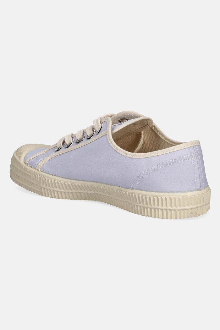 Ниски кецове Novesta Star Master Wax Cotton