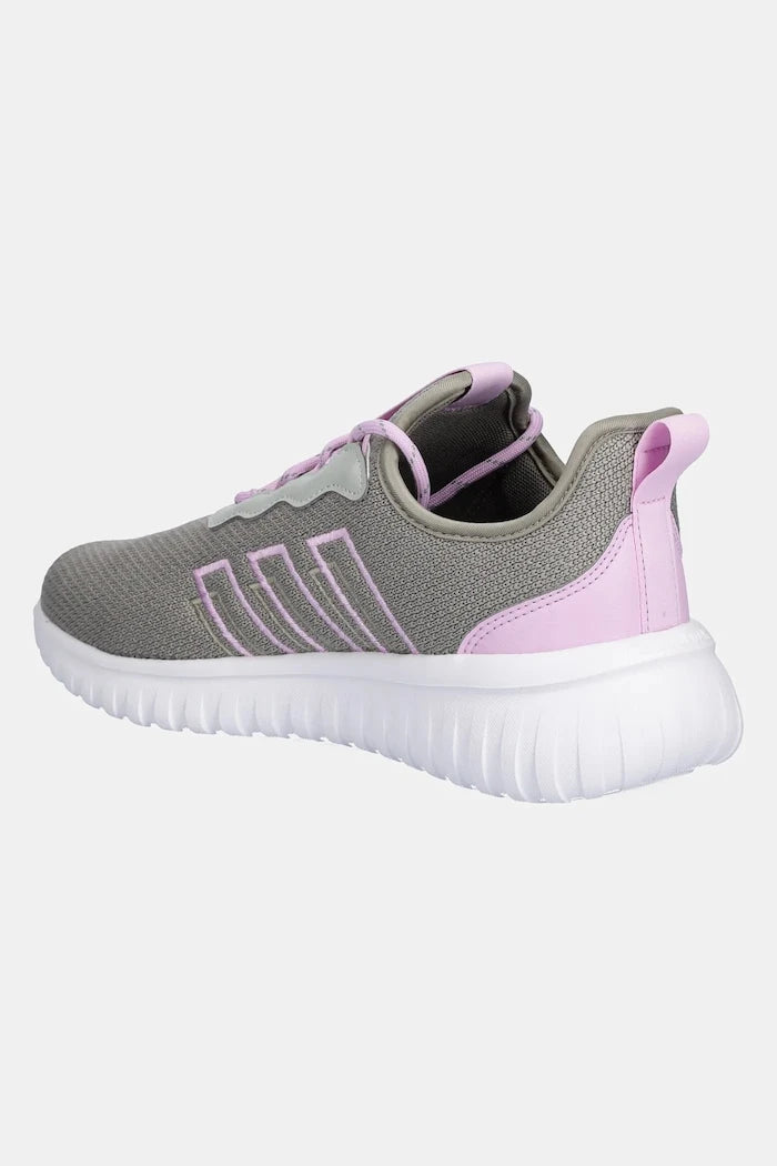 adidas KAPTIR FLOW 2.0 Çocuk Spor Ayakkabı