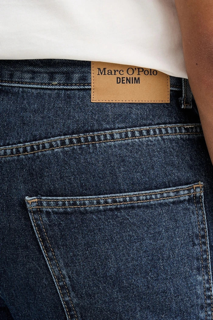 Дънки Marc O'Polo