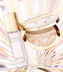 Dior Forever Glow Maximizer