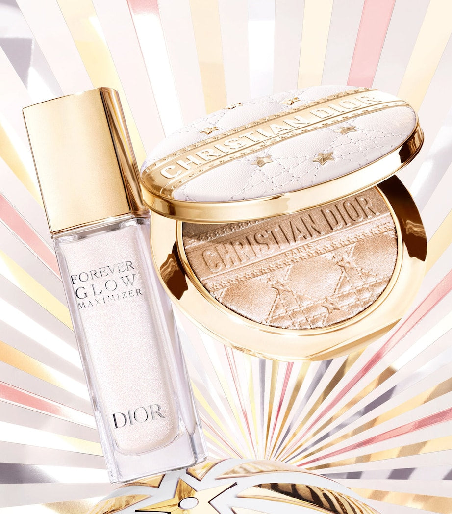 Dior Forever Glow Maximizer