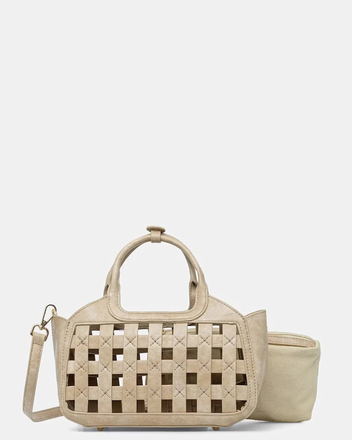 Answear.LAB kadın crossbody çanta