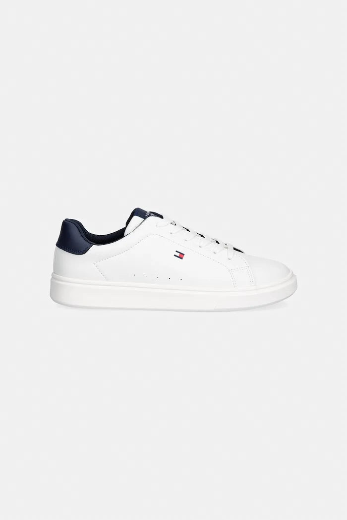 Tommy Hilfiger маратонки за деца