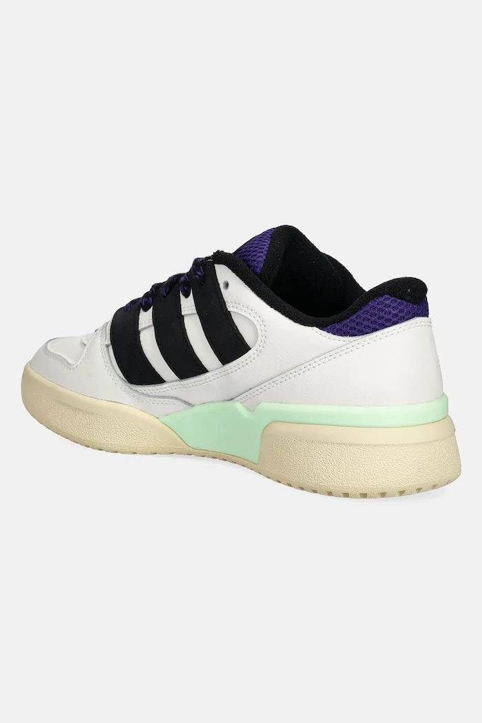 Кожени маратонки adidas Originals Forum2000 W