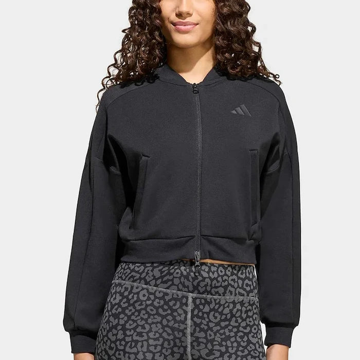 Детски суичър adidas